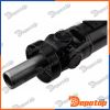 Arbre de transmission arrière pour MITSUBISHI | NWN-MS-019, W30318